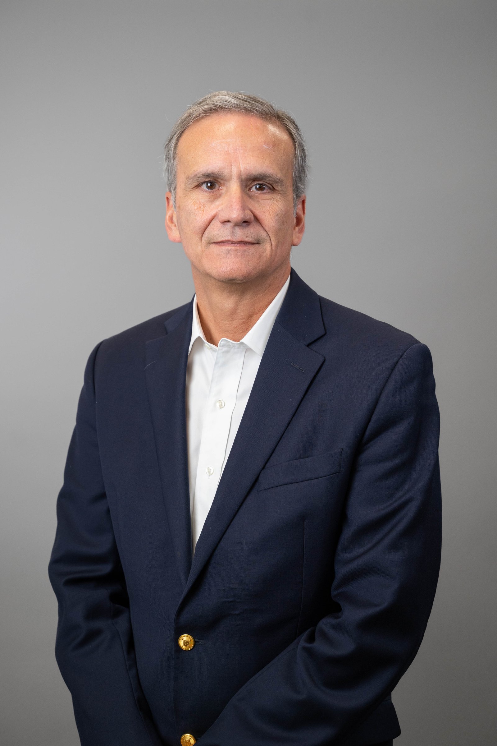 Fernando Errazuriz